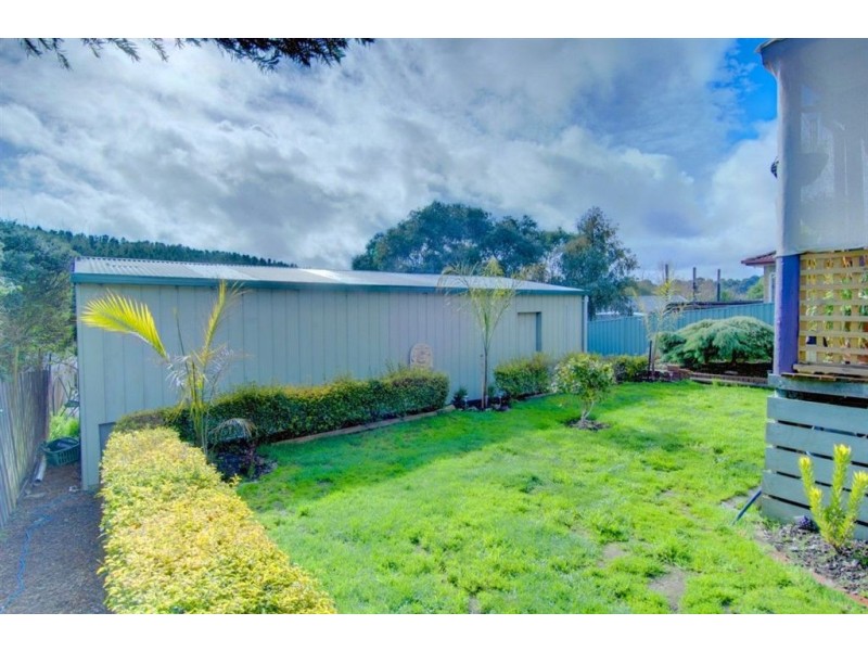 813 Eureka Street, Ballarat VIC 3350