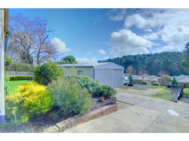 813 Eureka Street, Ballarat VIC 3350