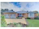 4746 Colac Ballarat Road, Napoleons VIC 3352