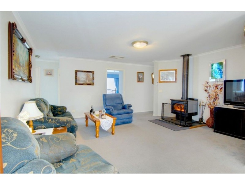 4746 Colac Ballarat Road, Napoleons VIC 3352