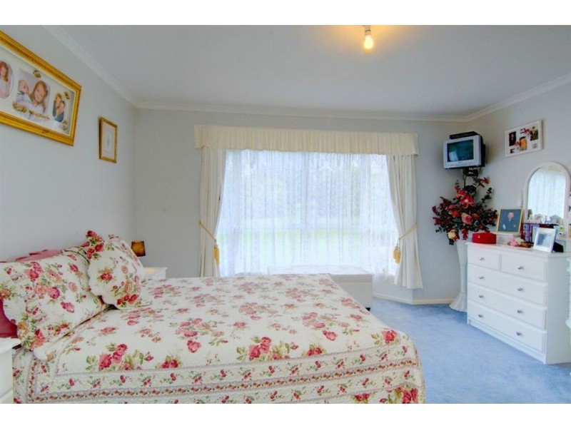 4746 Colac Ballarat Road, Napoleons VIC 3352