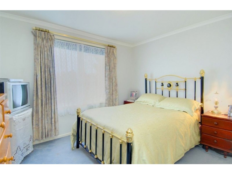 4746 Colac Ballarat Road, Napoleons VIC 3352