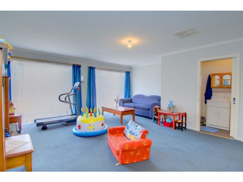 4746 Colac Ballarat Road, Napoleons VIC 3352