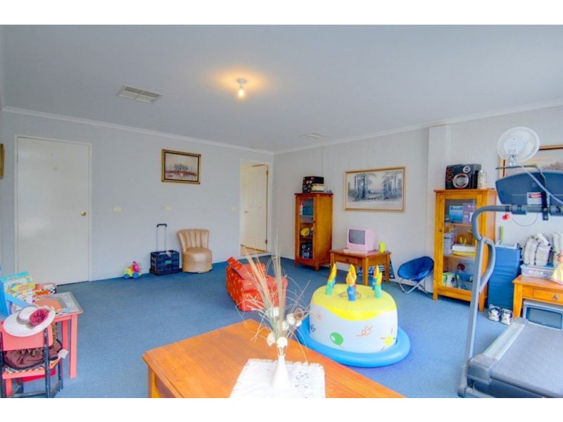 4746 Colac Ballarat Road, Napoleons VIC 3352