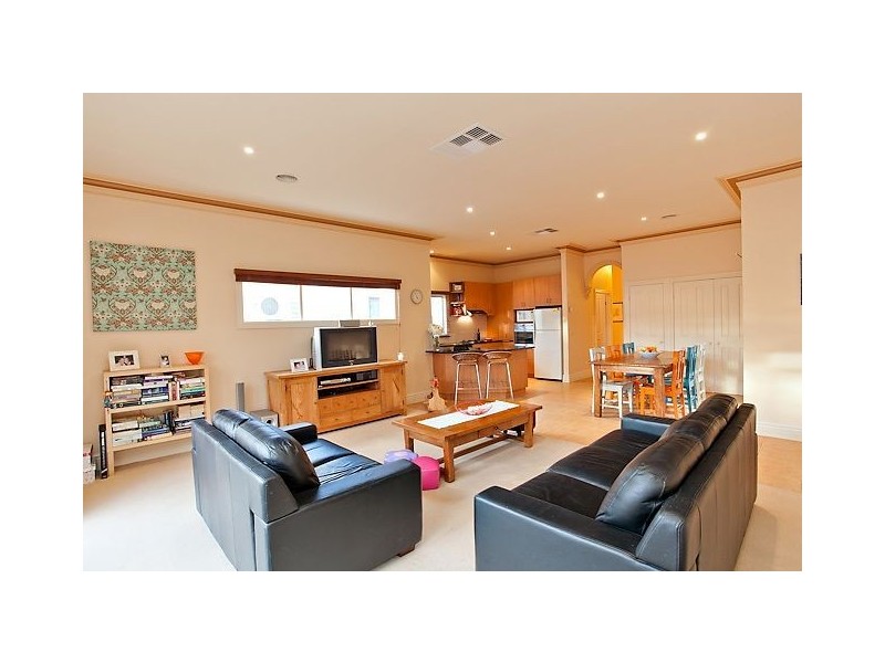 5 Davey Street, Ballarat VIC 3350