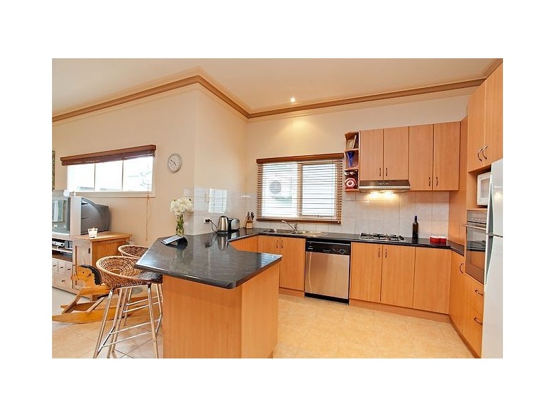 5 Davey Street, Ballarat VIC 3350