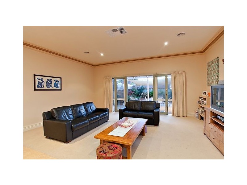 5 Davey Street, Ballarat VIC 3350