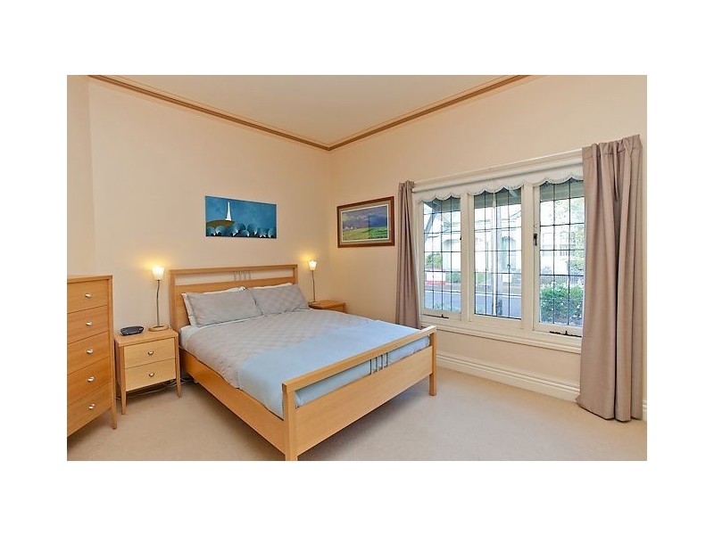 5 Davey Street, Ballarat VIC 3350