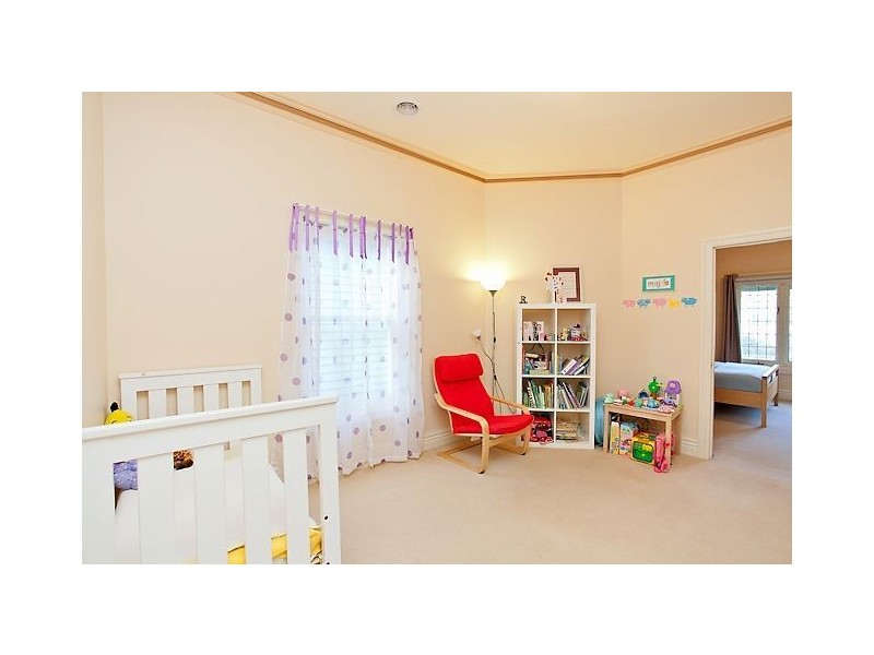 5 Davey Street, Ballarat VIC 3350