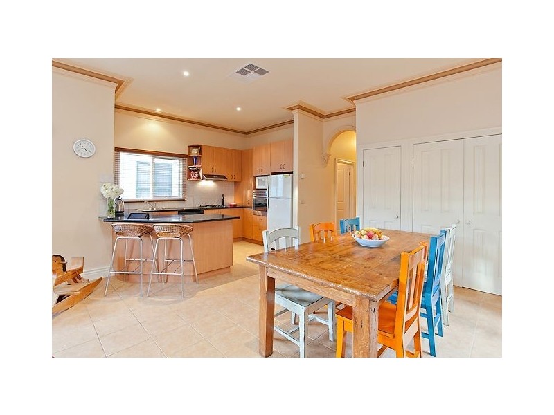 5 Davey Street, Ballarat VIC 3350