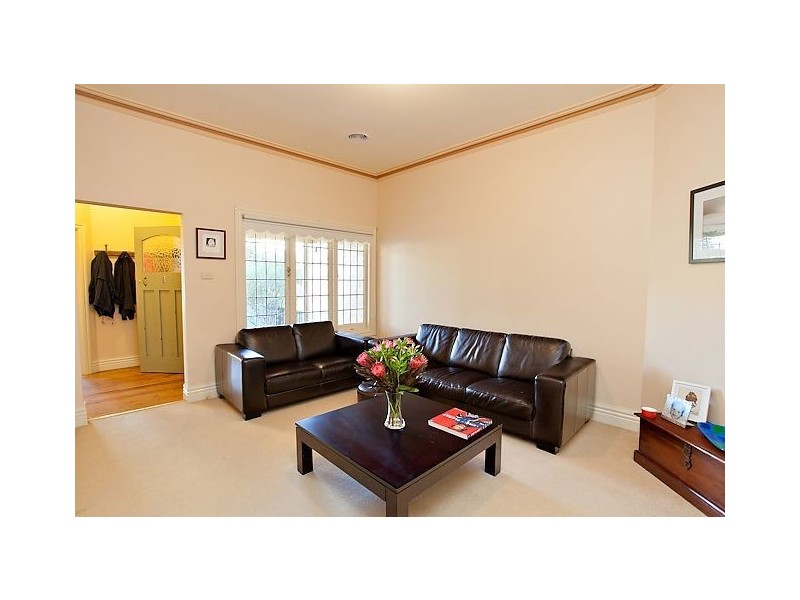 5 Davey Street, Ballarat VIC 3350