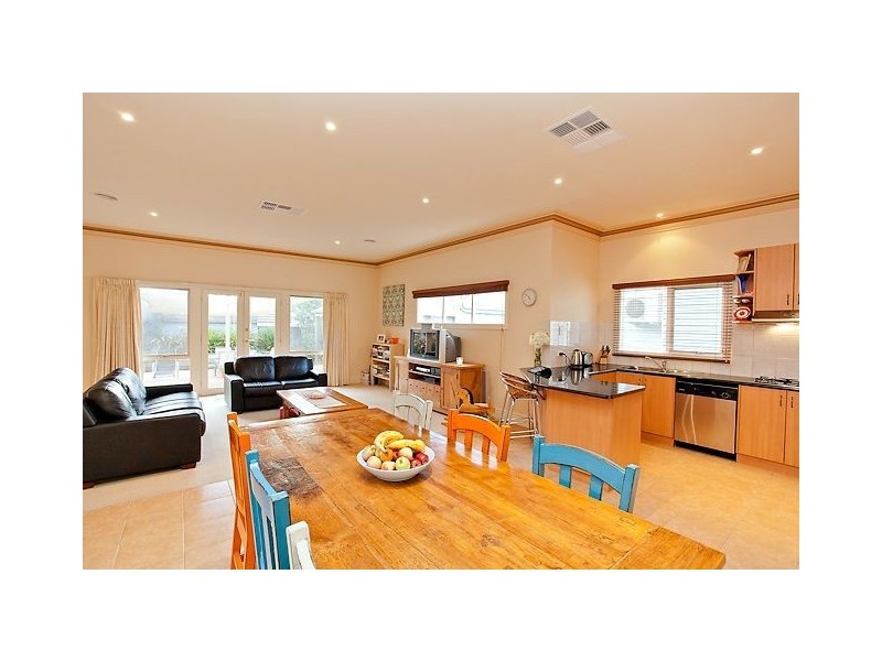 5 Davey Street, Ballarat VIC 3350