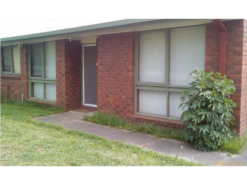 2/520 Ripon Street South, Ballarat VIC 3350