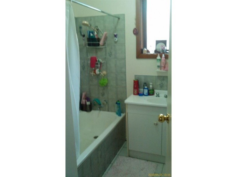 2/520 Ripon Street South, Ballarat VIC 3350