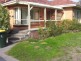 809 Geelong Road, Ballarat VIC 3350