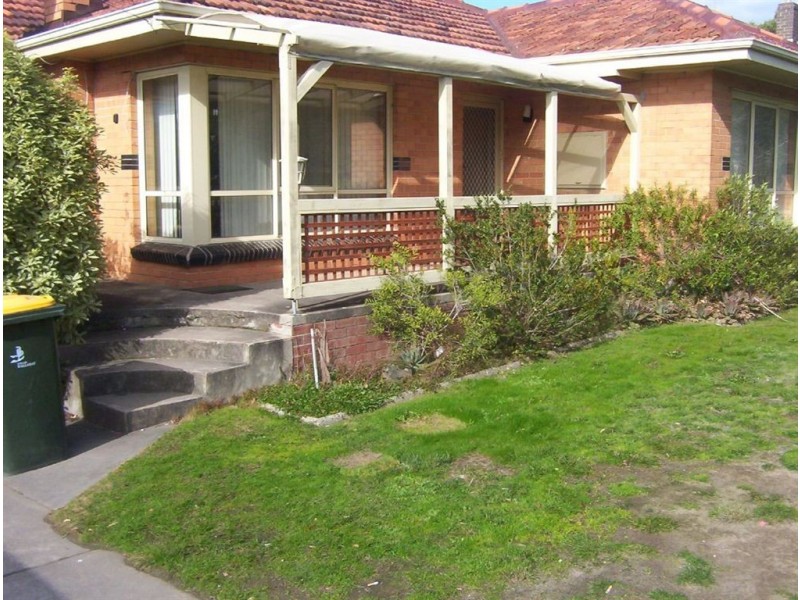 809 Geelong Road, Ballarat VIC 3350