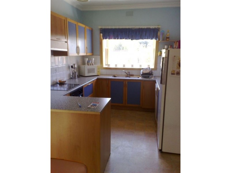 809 Geelong Road, Ballarat VIC 3350