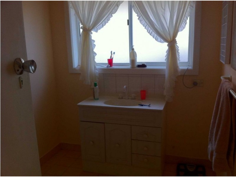 809 Geelong Road, Ballarat VIC 3350