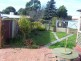 809 Geelong Road, Ballarat VIC 3350