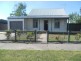 36 Kent Street, Sebastopol VIC 3356