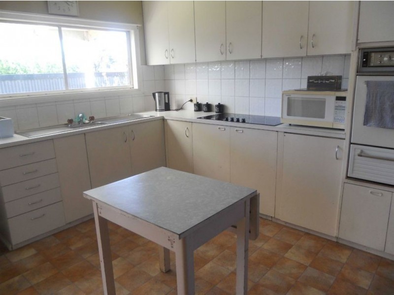 36 Kent Street, Sebastopol VIC 3356