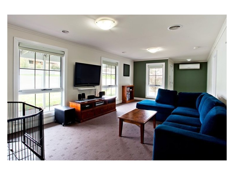 34 Ayres Street, Creswick VIC 3363