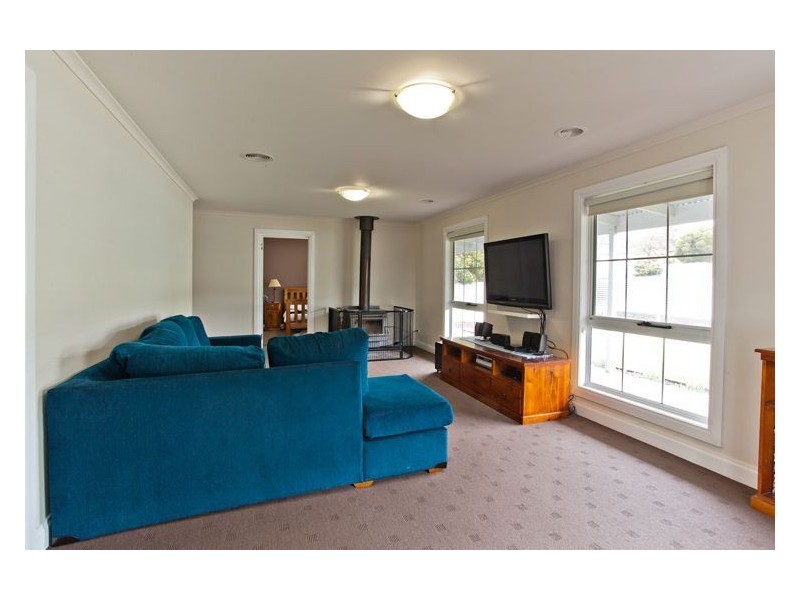 34 Ayres Street, Creswick VIC 3363