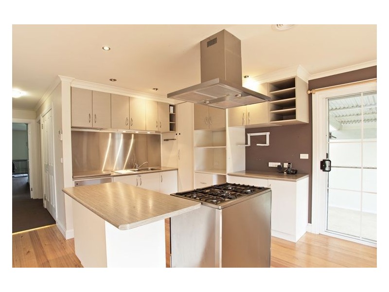 34 Ayres Street, Creswick VIC 3363