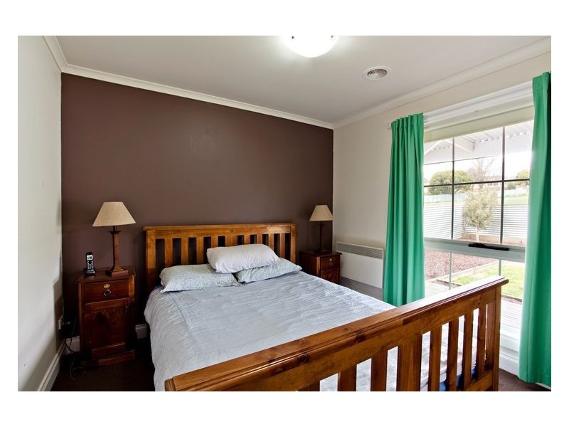 34 Ayres Street, Creswick VIC 3363