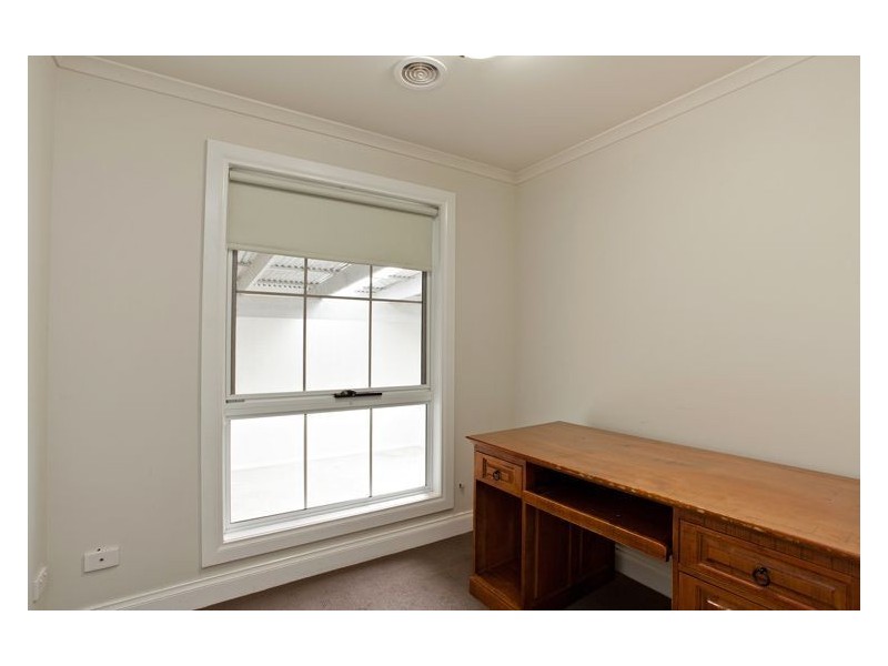 34 Ayres Street, Creswick VIC 3363