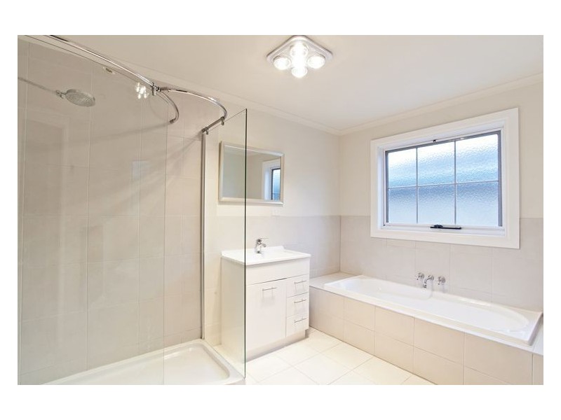 34 Ayres Street, Creswick VIC 3363