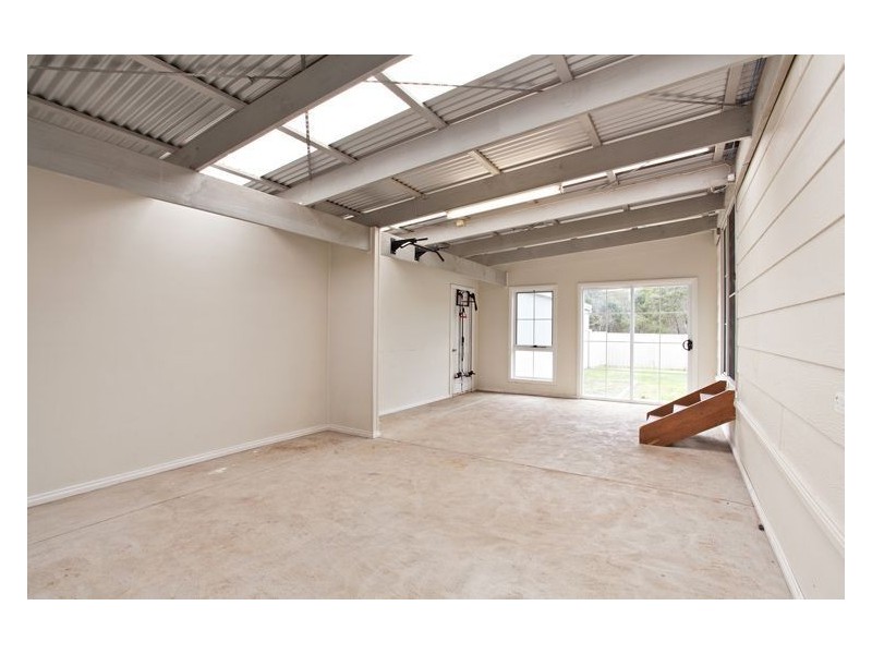 34 Ayres Street, Creswick VIC 3363