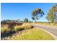 Lot 72 Brooklyn Court, Coorabin Estate, Brown Hill VIC 3350