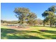 Lot 72 Brooklyn Court, Coorabin Estate, Brown Hill VIC 3350
