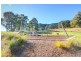 Lot 72 Brooklyn Court, Coorabin Estate, Brown Hill VIC 3350