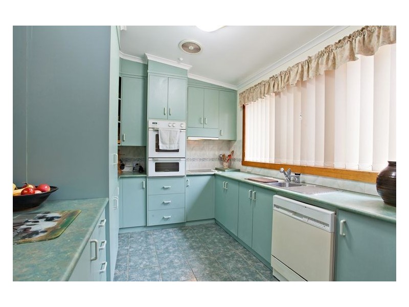 14 Hillcrest Road, Ballarat VIC 3350