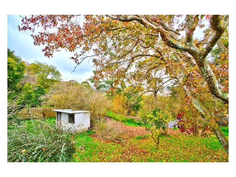 14 Hillcrest Road, Ballarat VIC 3350