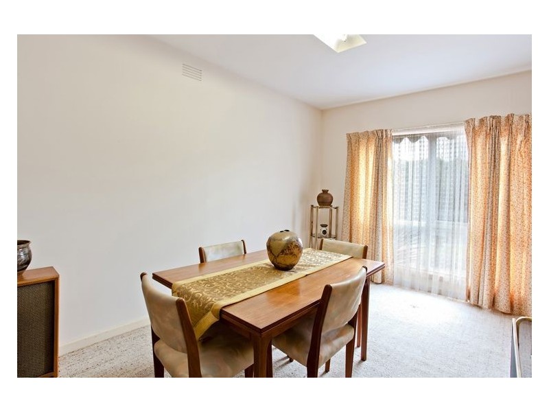 14 Hillcrest Road, Ballarat VIC 3350