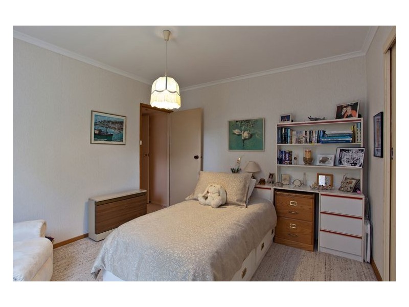 14 Hillcrest Road, Ballarat VIC 3350