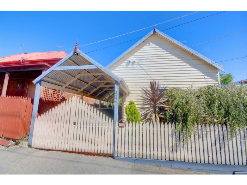 302 Grant Street, Ballarat VIC 3350