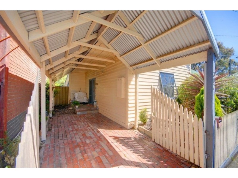 302 Grant Street, Ballarat VIC 3350