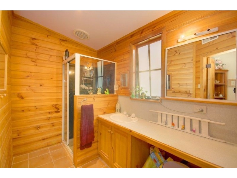 302 Grant Street, Ballarat VIC 3350