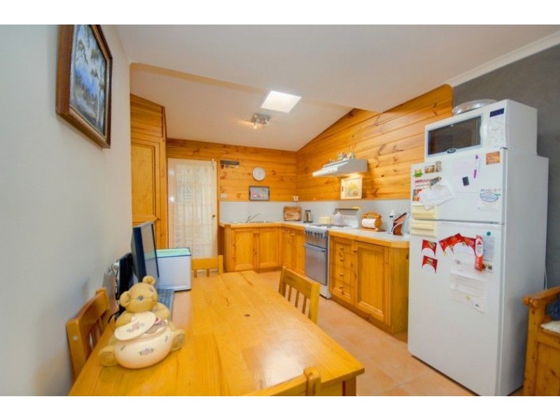 302 Grant Street, Ballarat VIC 3350