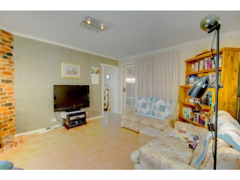 302 Grant Street, Ballarat VIC 3350