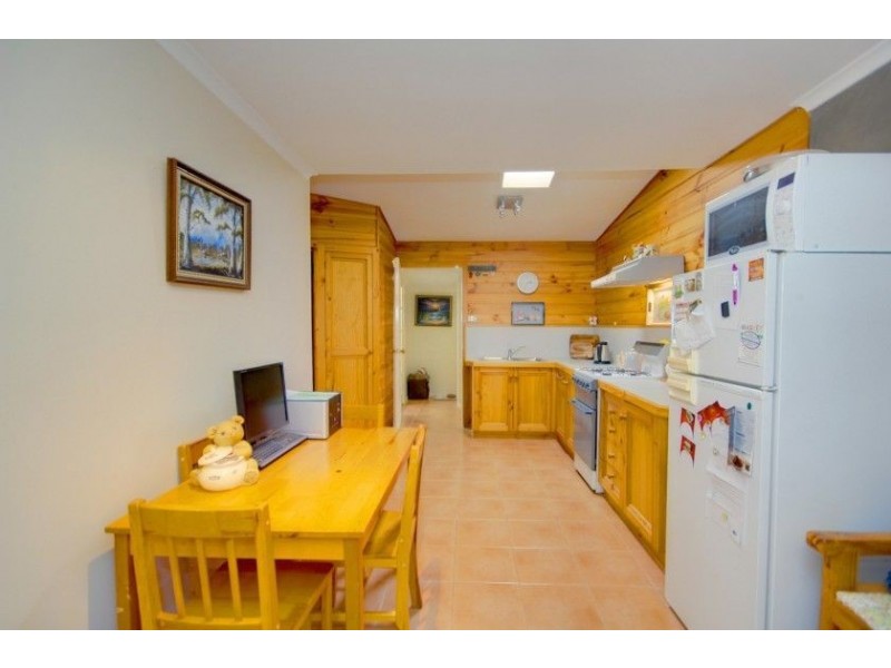 302 Grant Street, Ballarat VIC 3350