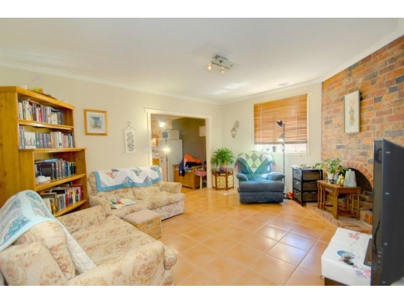 302 Grant Street, Ballarat VIC 3350