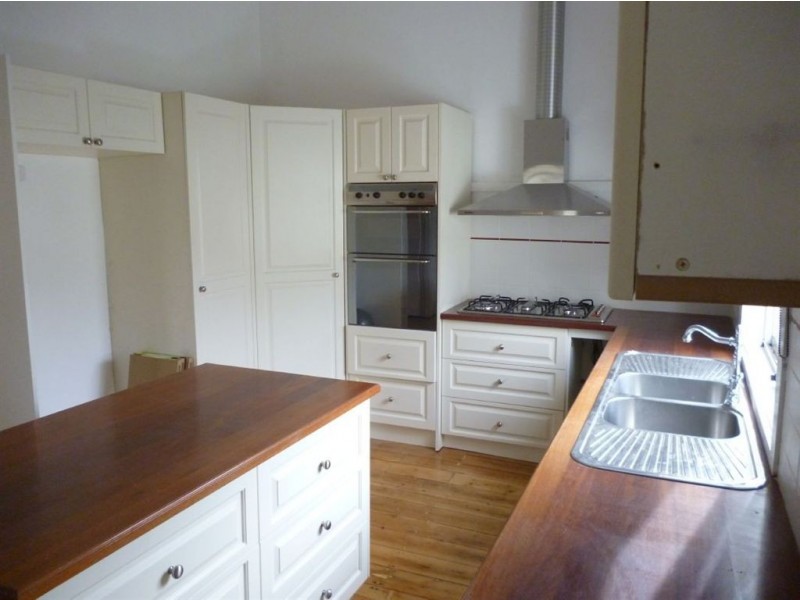 85 Peel Street South, Ballarat VIC 3350