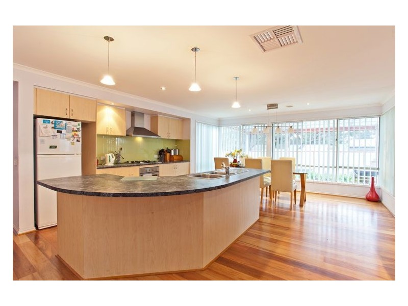 21 Tait Drive, Creswick VIC 3363