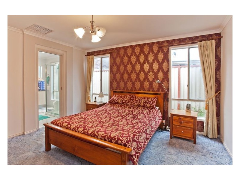 21 Tait Drive, Creswick VIC 3363