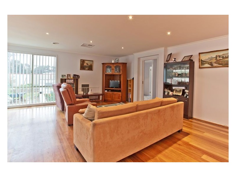 21 Tait Drive, Creswick VIC 3363